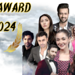 hum award 2024