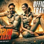 Singham Again: The Action-Packed Blockbuster of 2024